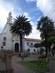 2011-11-26_13-14-14_IMGP3085.jpg