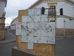 2011-11-26_13-14-50_IMGP3086.jpg