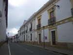 2011-11-26_13-15-17_IMGP3087.jpg