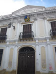 2011-11-26_13-15-35_IMGP3088.jpg