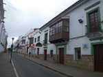 2011-11-26_13-16-53_IMGP3090.jpg