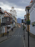 2011-11-26_13-17-40_IMGP3091.jpg