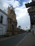 2011-11-26_13-18-13_IMGP3092.jpg