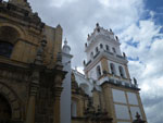 2011-11-26_13-18-27_IMGP3093.jpg