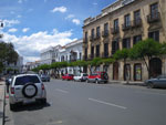2011-11-26_13-36-18_IMGP3096.jpg