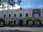 2011-11-26_13-37-09_IMGP3097.jpg