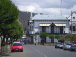 2011-11-26_13-37-32_IMGP3098.jpg