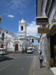 2011-11-26_13-39-51_IMGP3100.jpg