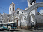 2011-11-26_13-40-08_IMGP3101.jpg