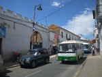 2011-11-26_13-41-35_IMGP3105.jpg