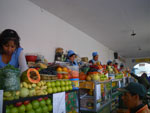 2011-11-26_13-45-10_IMGP3111.jpg
