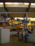 2011-11-26_13-50-19_IMGP3112.jpg