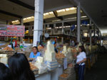 2011-11-26_13-51-23_IMGP3114.jpg