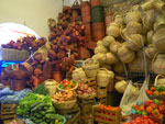 2011-11-26_13-52-44_IMGP3116.jpg