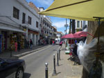 2011-11-26_13-54-01_IMGP3117.jpg
