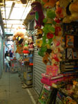 2011-11-26_13-55-19_IMGP3119.jpg