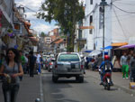 2011-11-26_14-02-15_IMGP3122.jpg