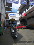 2011-11-26_14-03-00_IMGP3123.jpg