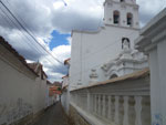2011-11-26_14-46-13_IMGP3126.jpg