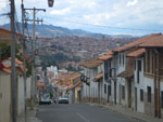 2011-11-26_14-50-07_IMGP3128.jpg