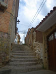 2011-11-26_14-50-19_IMGP3129.jpg