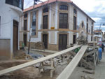 2011-11-26_14-54-28_IMGP3135.jpg