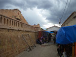 2011-11-26_14-56-34_IMGP3137.jpg