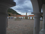 2011-11-26_14-57-00_IMGP3138.jpg