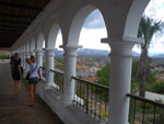 2011-11-26_14-57-10_IMGP3140.jpg