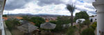 2011-11-26_14-57-30_IMGP3141-pan.jpg