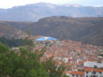 2011-11-26_14-58-37_IMGP3150.jpg