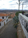 2011-11-26_15-02-35_IMGP3157.jpg