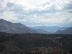 2011-11-26_15-04-18_IMGP3159.jpg