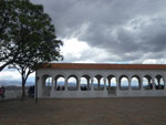 2011-11-26_15-05-56_IMGP3162.jpg