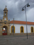 2011-11-26_15-06-34_IMGP3164.jpg