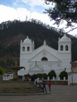 2011-11-26_15-07-48_IMGP3167.jpg
