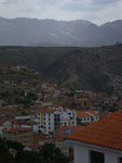 2011-11-26_15-18-36_IMGP3169.jpg
