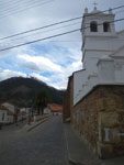 2011-11-26_15-23-43_IMGP3170.jpg