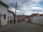2011-11-26_15-23-55_IMGP3172.jpg