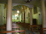 2011-11-26_15-24-43_IMGP3173.jpg