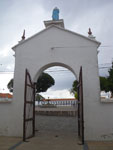 2011-11-26_15-25-22_IMGP3175.jpg