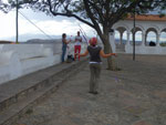 2011-11-26_15-28-41_IMGP3177.jpg