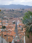 2011-11-26_15-30-45_IMGP3181.jpg
