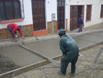 2011-11-26_15-33-40_IMGP3185.jpg
