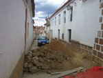 2011-11-26_15-35-14_IMGP3186.jpg