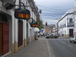 2011-11-26_15-44-26_IMGP3189.jpg