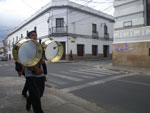 2011-11-26_15-44-52_IMGP3190.jpg