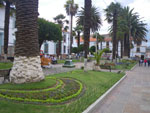 2011-11-26_15-46-03_IMGP3191.jpg