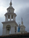 2011-11-26_15-46-41_IMGP3192.jpg