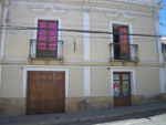 2011-11-27_13-46-46_IMGP3200.jpg